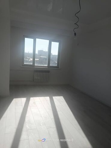 Продажа квартир: 1 комната, 47 м², Индивидуалка, 2 этаж, Косметический ремонт