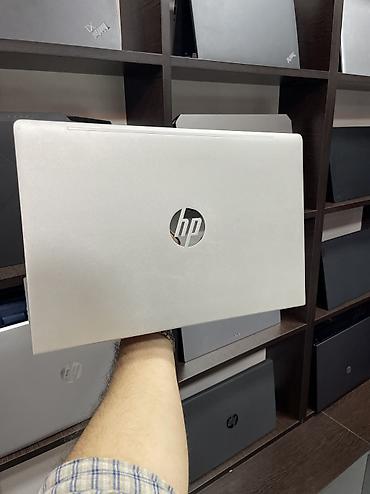 note: 💼✨ HP ProBook 440 G8 – Premium Biznes Noutbuku! ✨💼 🔥 Yüksək — 5