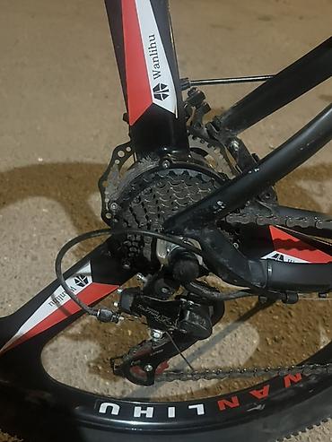 Электровелосипеды: Электровелосипед — 2