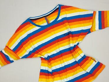 guess t shirty allegro: T-shirt damski, rozmiar S