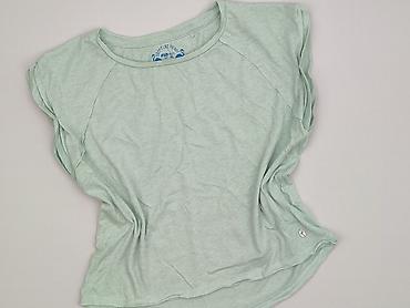 t shirt smog basic: FB Sister, Top damski, rozmiar S — 1