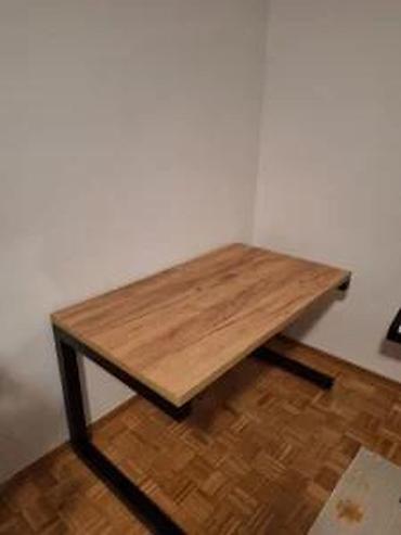 komode akcija: KANCELARIJSKI NAMEŠTAJ IZRADA PO MERI XR77 | Izrada po meri Dezen — 2