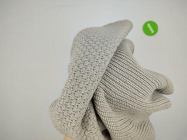 diverse sweter: Sukienka damska, rozmiar 2XL — 4