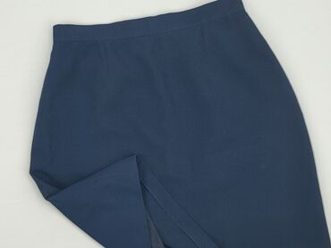 Skirts: Skirt, S (EU 36), condition - Good