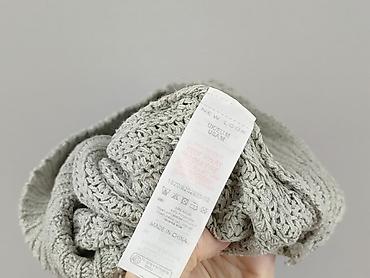 new look maternity: New Look, Sweter damski, rozmiar S — 4