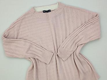 second hand clothes in bulk: M&S Collection, Sweter damski, rozmiar L — 1