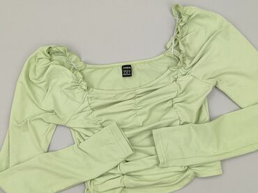 Women`s top, Shein, size S (EU 36)