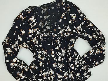 lala bluzy: Papaya, Bluzka damska, rozmiar M — 1
