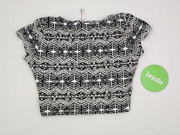 top typu bustier: FB Sister, Top damski, rozmiar M — 4