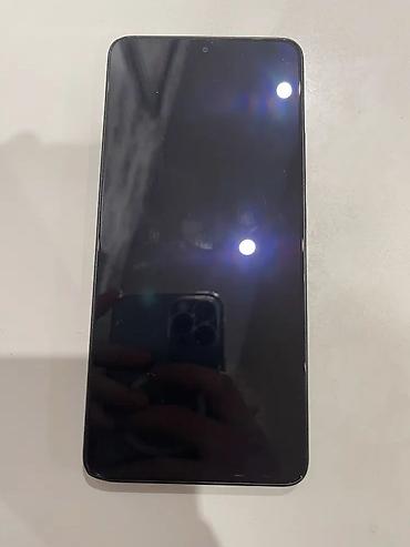 huawei mate xt: POCO X6 Pro 5G 12/512gb — это один из лучших флагманских смартфонов — 8