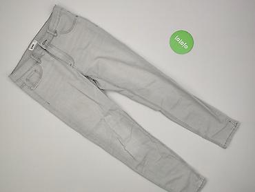 denim co 1969: Denim Collection, Jeansy damskie, rozmiar L — 2