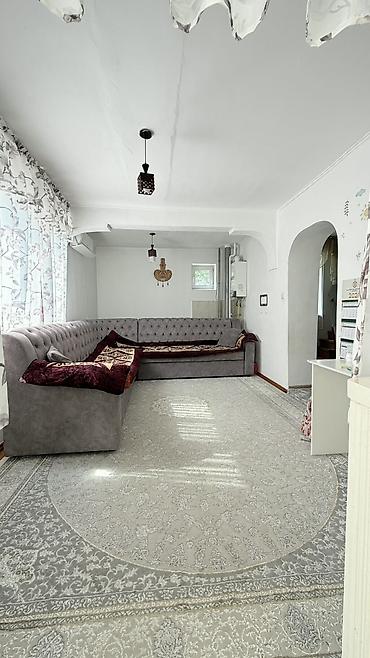 Продажа зданий: Здание, 140 м² — 12