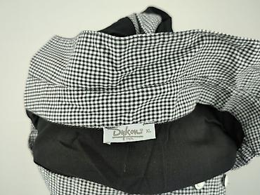 king: Bluzka damska, rozmiar XL — 5