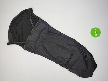 maternity: Sukienka damska, rozmiar S — 3