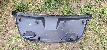 linx senzori: TAPACIR GEPEK VRATA ZA OPEL CORSA D, CORSA E | Opel Corsa d i e — 2