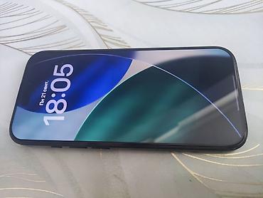 айфон 16 китайский: IPhone 16 Pro, 128 ГБ, цвет чёрный (видно по фото). Ключевые — 1