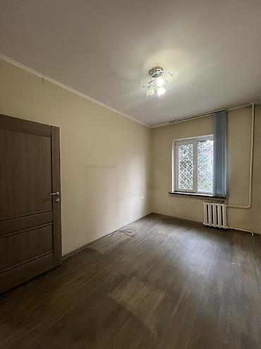 Продажа квартир: 3 комнаты, 67 м², 105 серия, 1 этаж, Косметический ремонт — 6