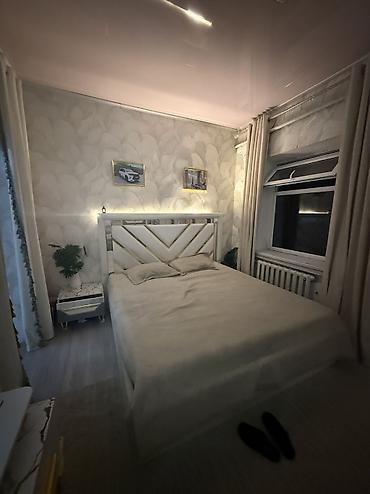 Продажа коттеджей и домов: Продается уютный дом, в центре Сокулука. С пассивным доходом (Сдается — 29