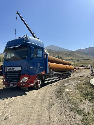 реставрация мягкой мебели в бишкеке: Трал Одиночка Одиночка трал По региону и по городу лебедка есть до 20 — 4