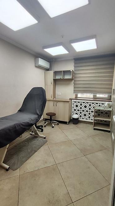 Продажа другой коммерческой недвижимости: Успейте приобрести коммерцию в топовой локации города 🔥 (идеально для at lalafo.kg — 2 Продажа другой коммерческой недвижимости: Успейте приобрести коммерцию в топовой локации города 🔥 (идеально для — 2