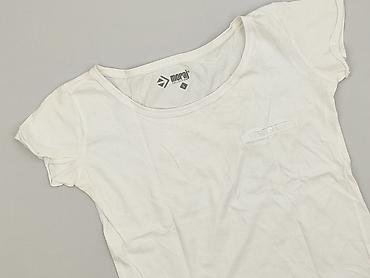 ambitionfly: Moraj, T-shirt damski, rozmiar L — 1