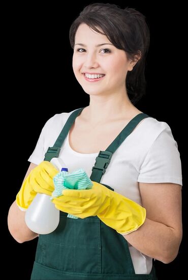 Уборка помещений: Уборка помещений, | Уборка после ремонта, Уборка раз в неделю, Мойка окон, | Подъезды, Подвал, погреб, Офисы — 3