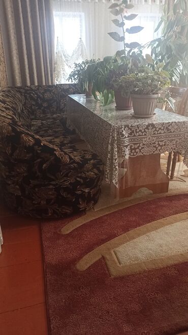 Продажа домов: Дом, 150 м², 6 комнат, Собственник, Косметический ремонт — 10