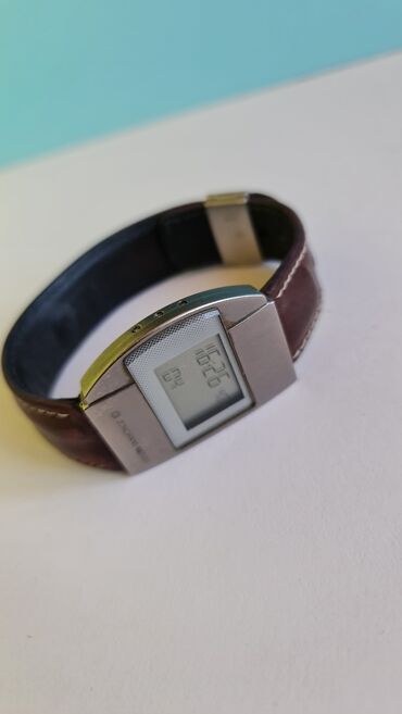 Ručni satovi: Sat muski sve radi na lalafo.rs — 11 Ručni satovi: Sat muski sve radi — 11