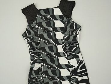 Dresses: Dress, 2XS (EU 32), condition - Good