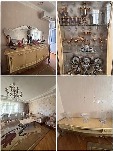 İşlənmiş, Klassik divan, Bazalı, Açılan lalafo.az -da İşlənmiş, Klassik divan, Bazalı, Açılan