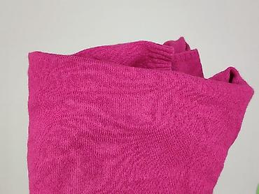 adagio sweater: Sweter damski, rozmiar L — 5