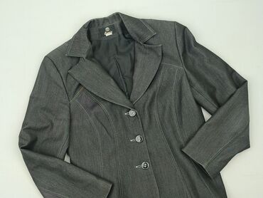 Women's blazer