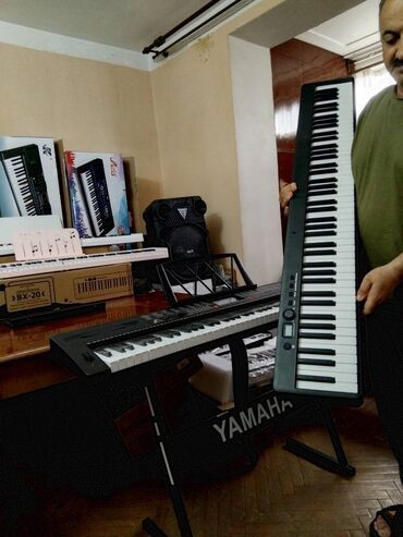 elektron piyanina: Piano, Rəqəmsal, Yeni, Pulsuz çatdırılma