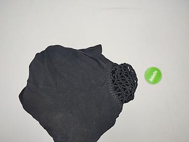 obcisla bluza: Bluzka damska, rozmiar S — 4