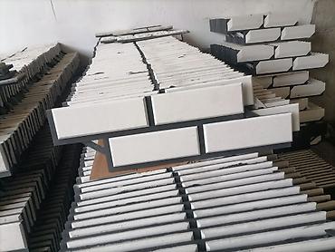 Фасадные сэндвич панели: Новый, Влагостойкая, Стекловата, Гарантия, Бесплатный выезд, Бесплатная доставка — 11