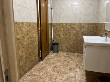 Digər kommersiya daşınmaz əmlakı: Elimlər merosuna yaxın yol kənarı 220 kv.m sahəsi olan, yol kənarı -da lalafo.az — 16 Digər kommersiya daşınmaz əmlakı: Elimlər merosuna yaxın yol kənarı 220 kv.m sahəsi olan, yol kənarı — 16