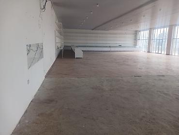 İcarəyə mağazalar: Bərdə şəhərində 500 kv.m mağaza icarəyə verilir 📍 Yer: Bərdə şəhəri -da lalafo.az — 6 İcarəyə mağazalar: Bərdə şəhərində 500 kv.m mağaza icarəyə verilir 📍 Yer: Bərdə şəhəri — 6