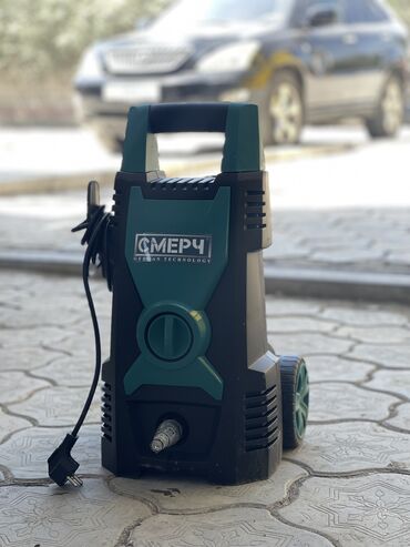 решетка для окна цена: Транзбой СМЕРЧЬ 💚 Потребность: 230-240в Мощность: 2800W WhatsApp