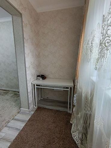 Продажа квартир: 4 комнаты, 97 м², 2 этаж, Евроремонт — 6