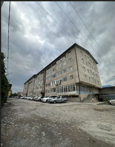 ищу квартиру частный дом: 1 комната, 25 м², Индивидуалка, 3 этаж, Косметический ремонт