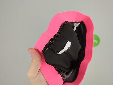 dresowa: Domyos, Legginsy Sportowe damskie, rozmiar S — 4