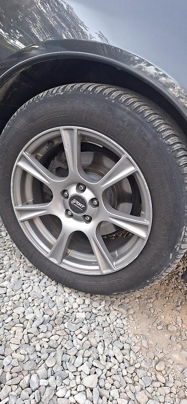 субару импреза продажа: Subaru Impreza: 2009 г., 2.5 л, Автомат, Бензин, Хэтчбэк — 9