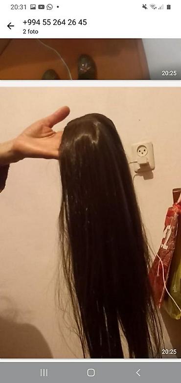 Красота и здоровье: Digəri 50 manat — 3