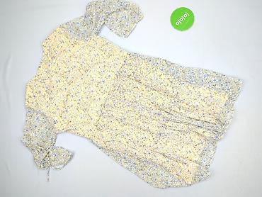 tiffi: Sinsay, Sukienka damska, rozmiar S — 5