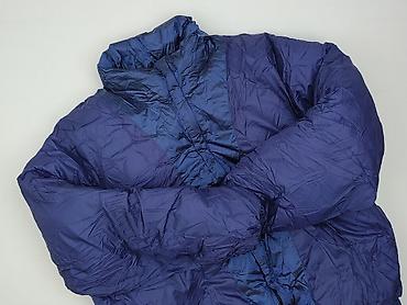 parka marki tchibo: Angelo Litrico, Kurtka zimowa damska, rozmiar 4XL — 1