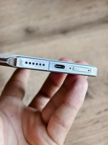 виво х100 мини: Vivo X100, Б/у, 256 ГБ, цвет - Белый, 2 SIM — 2