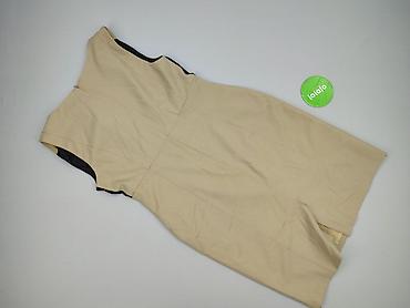 balmain: Oasis, Sukienka damska, rozmiar XL — 3