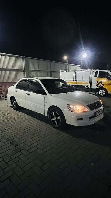 радиатор митсубиси лансер: Mitsubishi Lancer: 2001 г., 2 л, Автомат, Бензин, Седан — 4