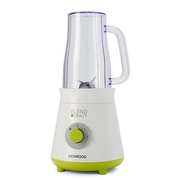 Ət çəkən maşınlar: Stasionar blender, Kenwood, Yeni, Ünvandan götürmə, Ödənişli çatdırılma, Rayonlara çatdırılma