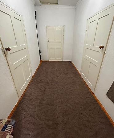 Продажа коттеджей и домов: 🏡 Продается дом в селе Таш-Добо 📍 Улица: Киргизия Характеристики: 📐 — 5
